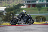 motorbikes;no-limits;peter-wileman-photography;portimao;portugal;trackday-digital-images